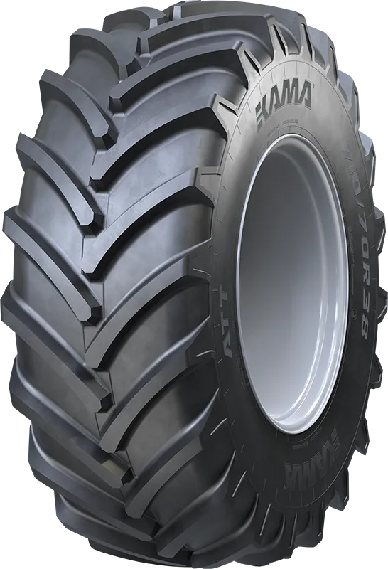 KAMA ATT в Горняке — KAMA TYRES KAMA ATT в Горняке