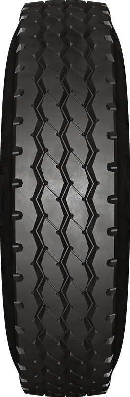 KAMA NF 701 в Горняке — KAMA TYRES KAMA NF 701 в Горняке