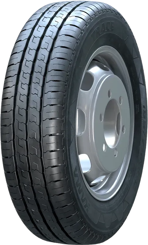 KAMA TRACE (HK-135) в Горняке — KAMA TYRES KAMA TRACE (HK-135) в Горняке