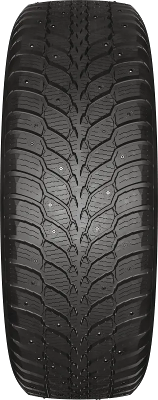 KAMA ALGA SUV (НК-532) в Горняке — KAMA TYRES KAMA ALGA SUV (НК-532) в Горняке