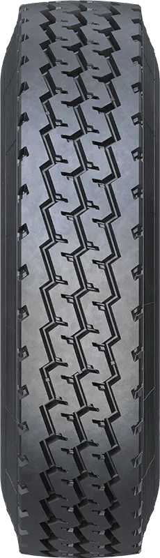 FORZA MIX A в Горняке — KAMA TYRES FORZA MIX A в Горняке