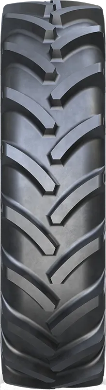 KAMA ACT в Горняке — KAMA TYRES KAMA ACT в Горняке