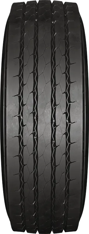 KAMA PRO NF 203 в Горняке — KAMA TYRES KAMA PRO NF 203 в Горняке
