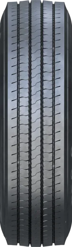 FORZA REG S в Горняке — KAMA TYRES FORZA REG S в Горняке