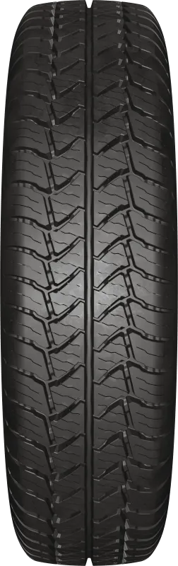 KAMA 365 LT (НК-243) в Горняке — KAMA TYRES KAMA 365 LT (НК-243) в Горняке