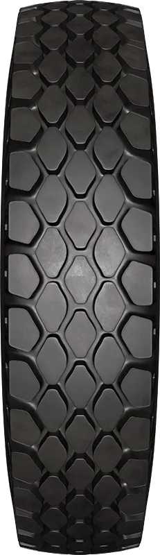 KAMA И-Н142БМ нс14 в Горняке — KAMA TYRES KAMA И-Н142БМ нс14 в Горняке