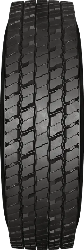 KAMA NR 202 в Горняке — KAMA TYRES KAMA NR 202 в Горняке