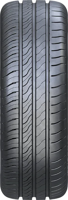 Viatti Strada 2 (V-134) в Горняке — KAMA TYRES Viatti Strada 2 (V-134) в Горняке