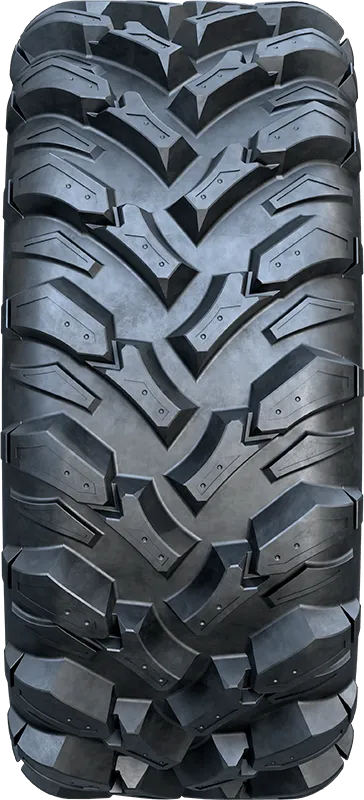 KAMA QUADRO ATM (НК-437) в Горняке — KAMA TYRES KAMA QUADRO ATM (НК-437) в Горняке