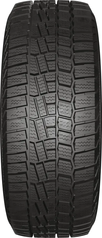 Viatti Brina (V-521) в Горняке — KAMA TYRES Viatti Brina (V-521) в Горняке