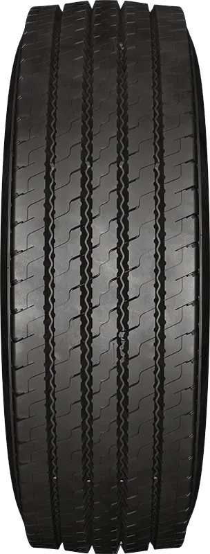 KAMA NF 202 в Горняке — KAMA TYRES KAMA NF 202 в Горняке