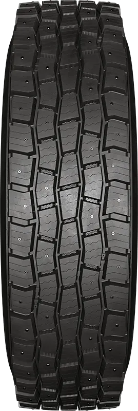 KAMA NR 501 в Горняке — KAMA TYRES KAMA NR 501 в Горняке