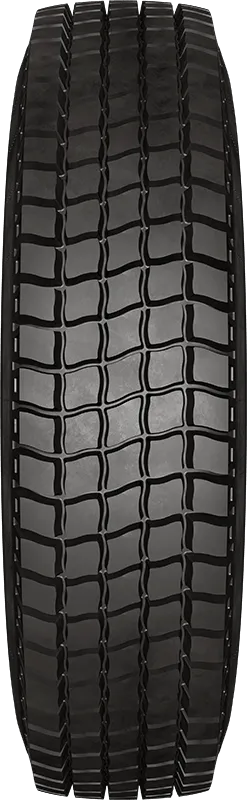 KAMA-310 нс18 в Горняке — KAMA TYRES KAMA-310 нс18 в Горняке