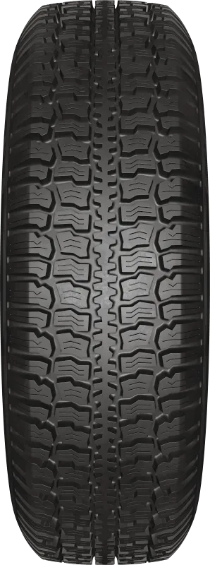 KAMA-FLAME в Горняке — KAMA TYRES KAMA-FLAME в Горняке