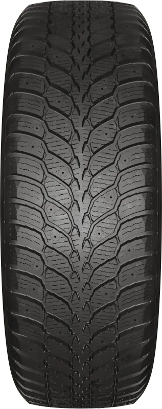 KAMA ALGA SUV (НК-532) нешип в Горняке — KAMA TYRES KAMA ALGA SUV (НК-532) нешип в Горняке
