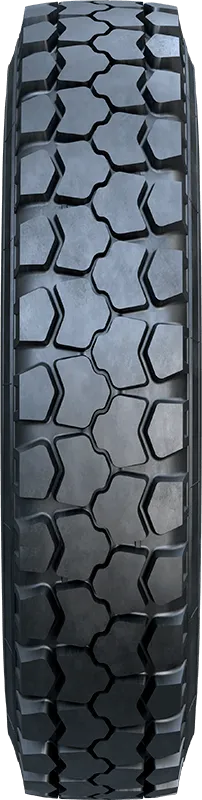 KAMA NU 901 в Горняке — KAMA TYRES KAMA NU 901 в Горняке