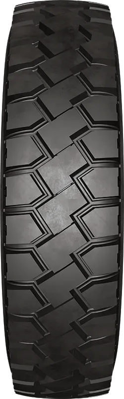 KAMA-701 в Горняке — KAMA TYRES KAMA-701 в Горняке