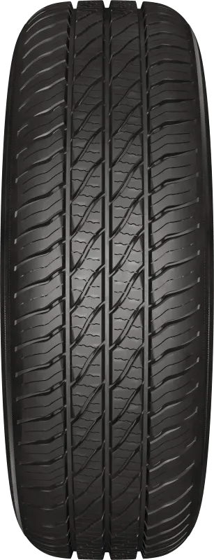 KAMA 365 (НК-241) в Горняке — KAMA TYRES KAMA 365 (НК-241) в Горняке