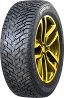Viatti Nordico 2 (V-528)